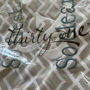 Stand Tall Bin by Thirty-One